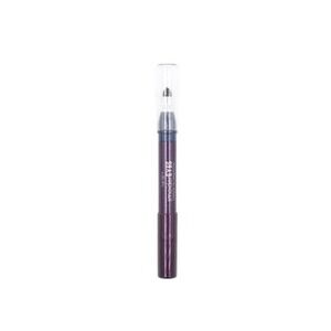Tarte - Smoldereyes Amazonian Clay Waterproof‎ Liner (+ Smudger) - Navy